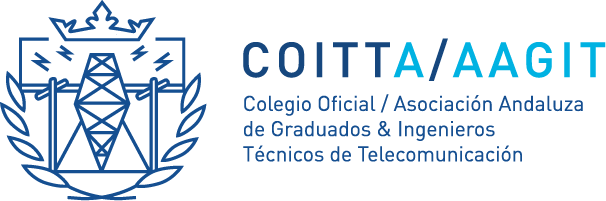 Colegio Oficial - Asociación Andaluza de Graduados & Ingenieros Técnicos de Telecomunicación